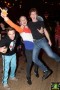 Thumbs/tn_Gekker dan gek 024.jpg